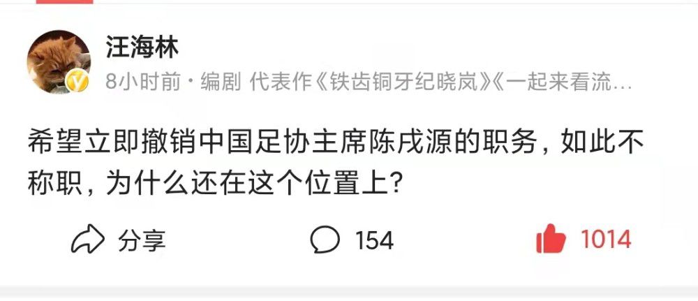 2，这部电影一格一格地抄袭法西斯——谈《黑太阳731》、《希特勒传》、《钢琴师》等影片对于《帝国陷落》这部电影的争论，引出的是一个老问题：法西斯如何在美学中进行呈现？在这个问题中，我们又最常遇到一个情景是：电影技术遇到了历史上的法西斯暴力。